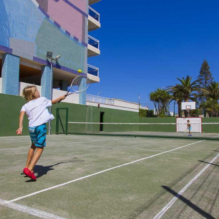 AG Aiguablava Holidays - Apartamento de 3 dormitorios con vistas al océano - 35