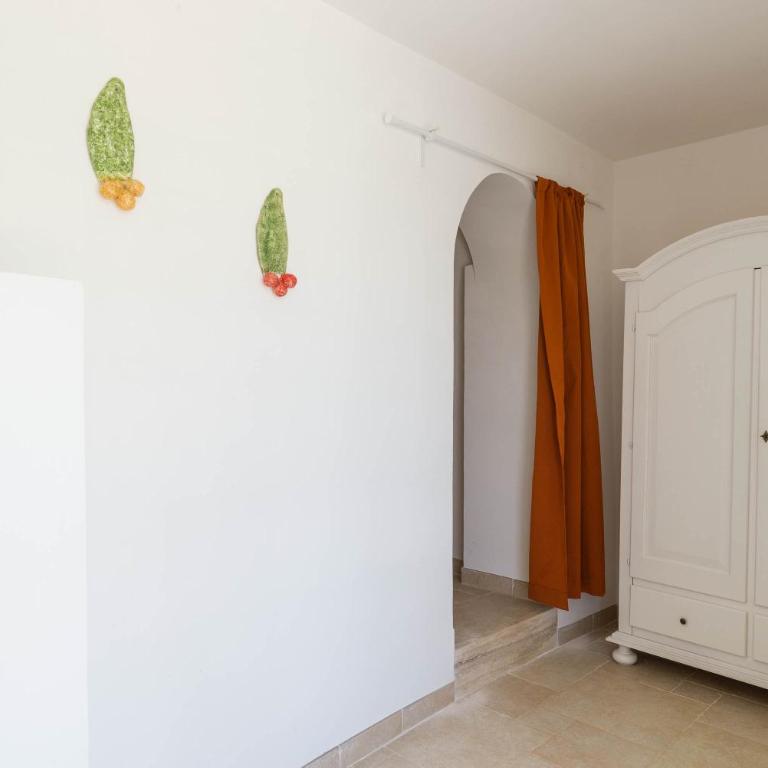 Charming Villas - Villa d'Itria with Trullo by Wonderful Italy - Villa with Private Pool - 33