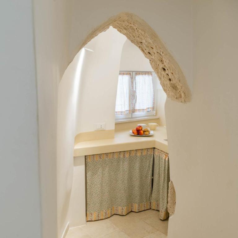 Charming Villas - Villa d'Itria with Trullo by Wonderful Italy - Villa with Private Pool - 19