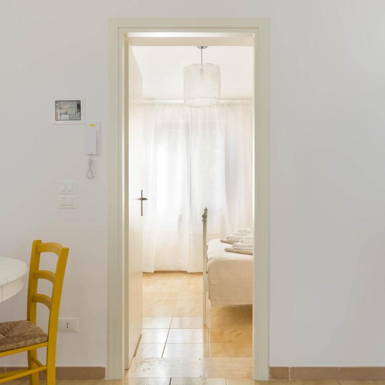 Charming Villas - Villa d'Itria with Trullo by Wonderful Italy - Villa with Private Pool - 22