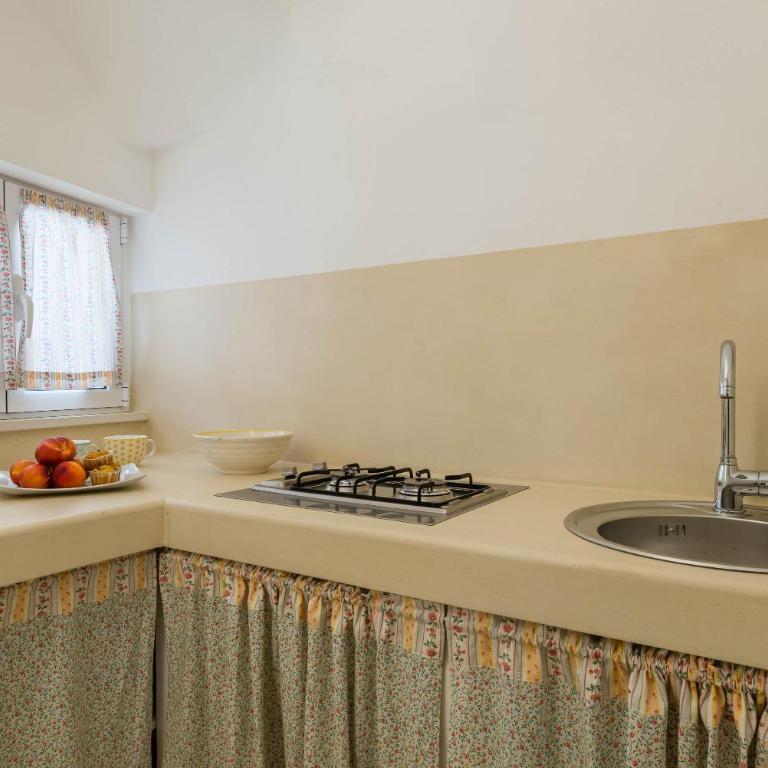 Charming Villas - Villa d'Itria with Trullo by Wonderful Italy - Villa with Private Pool - 18