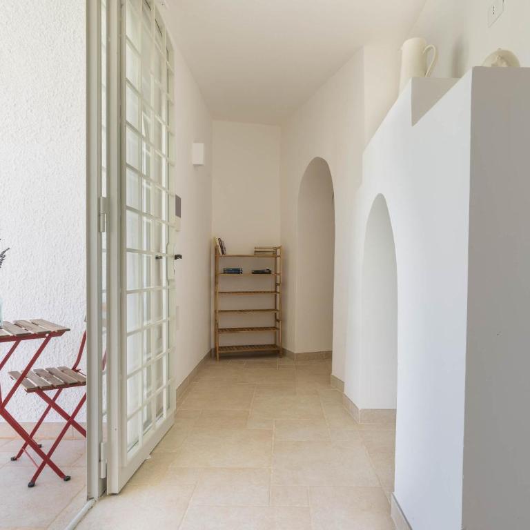 Charming Villas - Villa d'Itria with Trullo by Wonderful Italy - Villa with Private Pool - 63