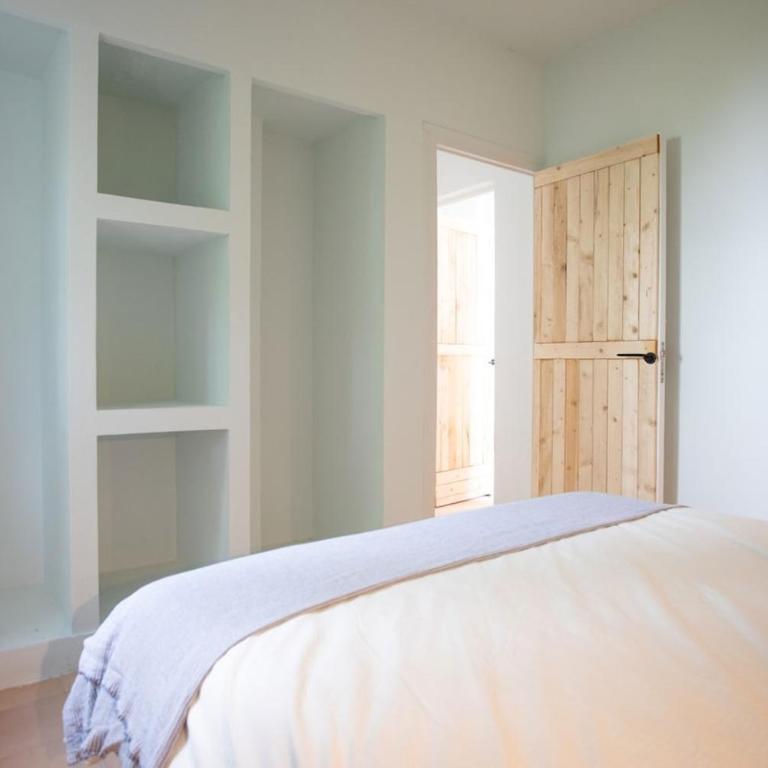 Romantic Sea Views on the Costa Brava - Villa - 3