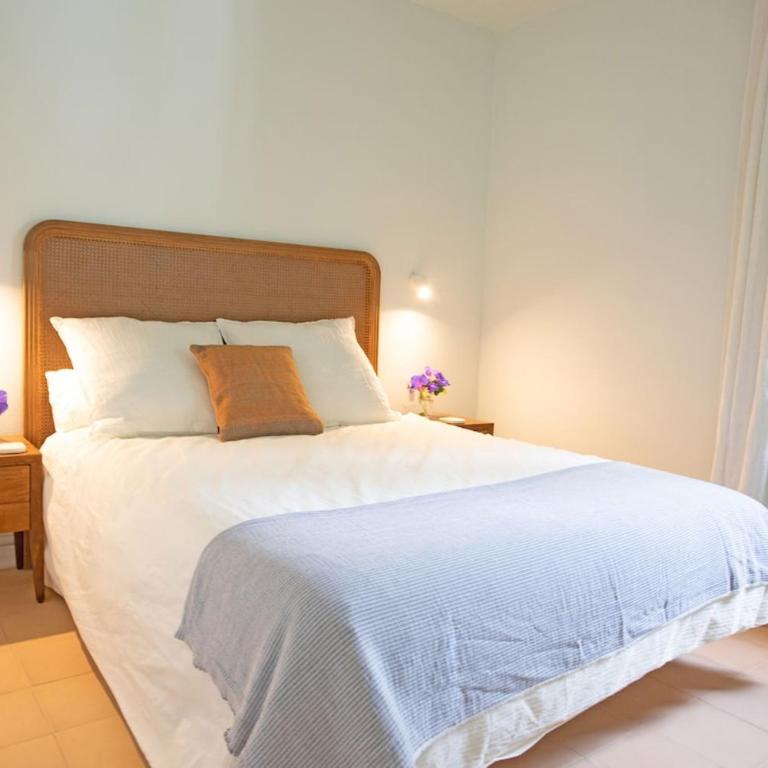 Romantic Sea Views on the Costa Brava - Villa - 10