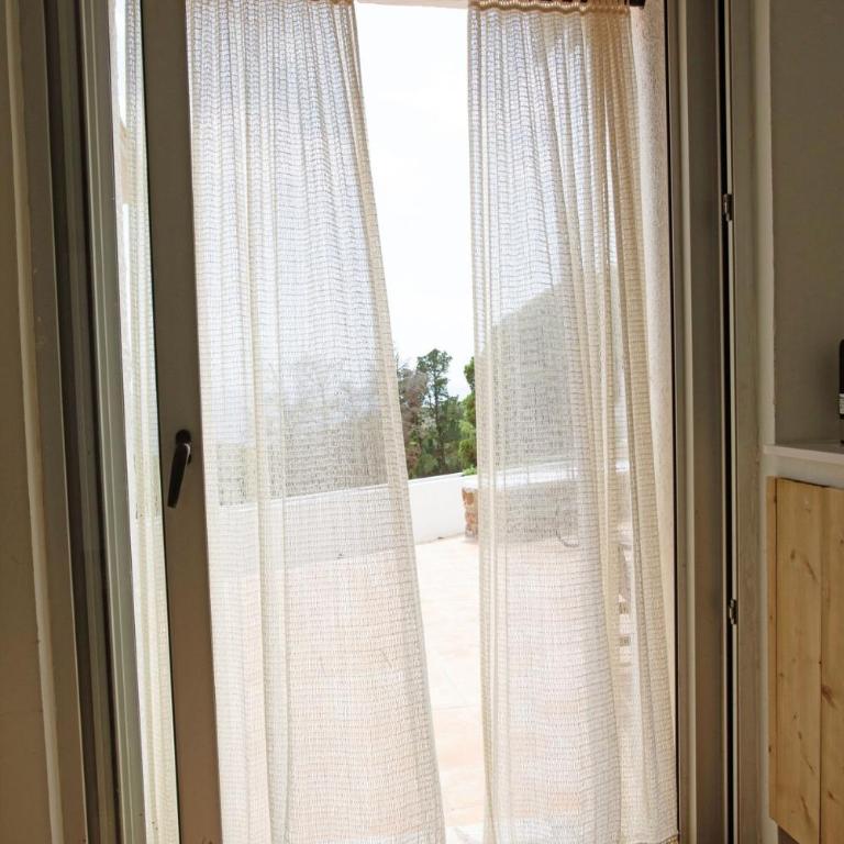Romantic Sea Views on the Costa Brava - Villa - 14
