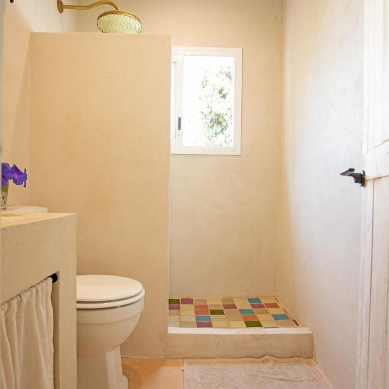 Romantic Sea Views on the Costa Brava - Villa - 26
