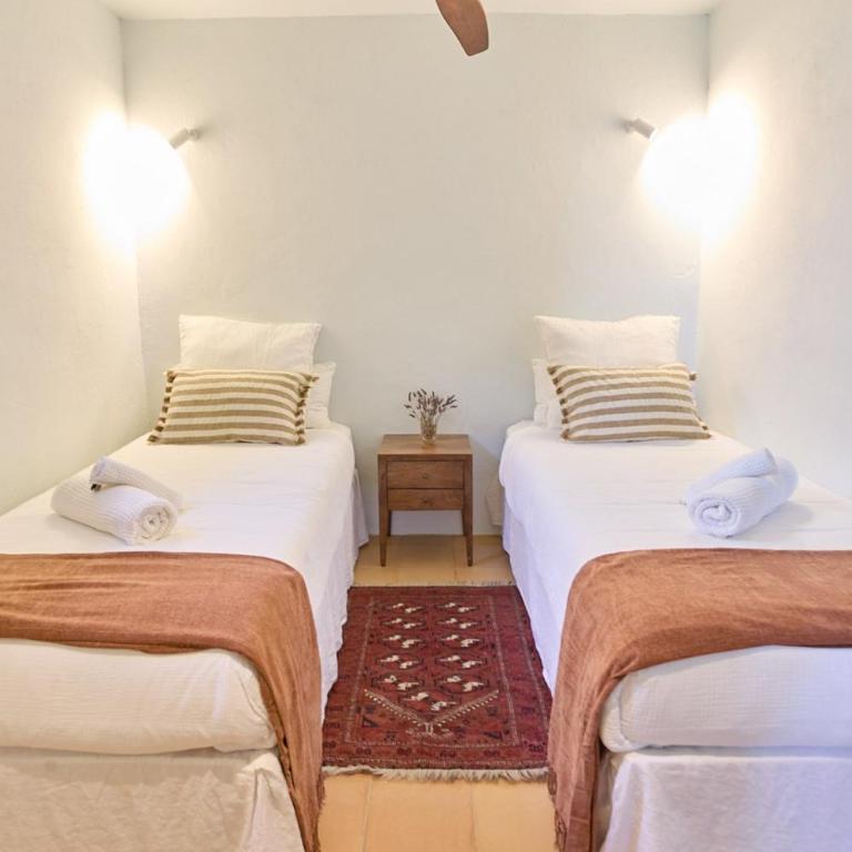 Romantic Sea Views on the Costa Brava - Villa - 31
