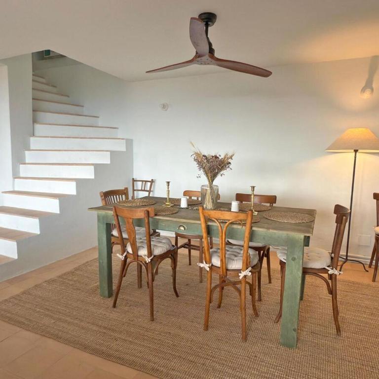 Romantic Sea Views on the Costa Brava - Villa - 57