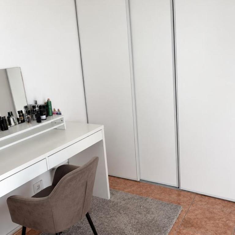 Appartement vue mer plage - Apartamento de 2 dormitorios - 2
