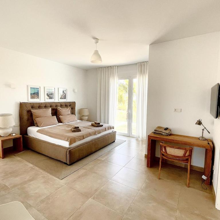 Casa Margarita - Villa - 32