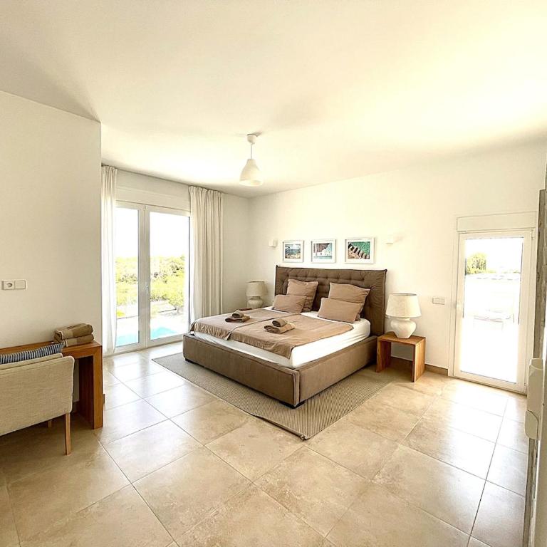 Casa Margarita - Villa - 31