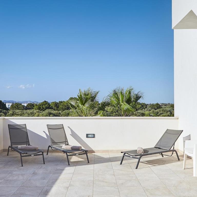 Casa Margarita - Villa - 16