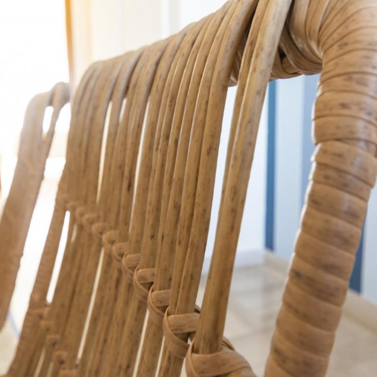AG Aiguablava Holidays - Apartamento con vistas al mar - 13