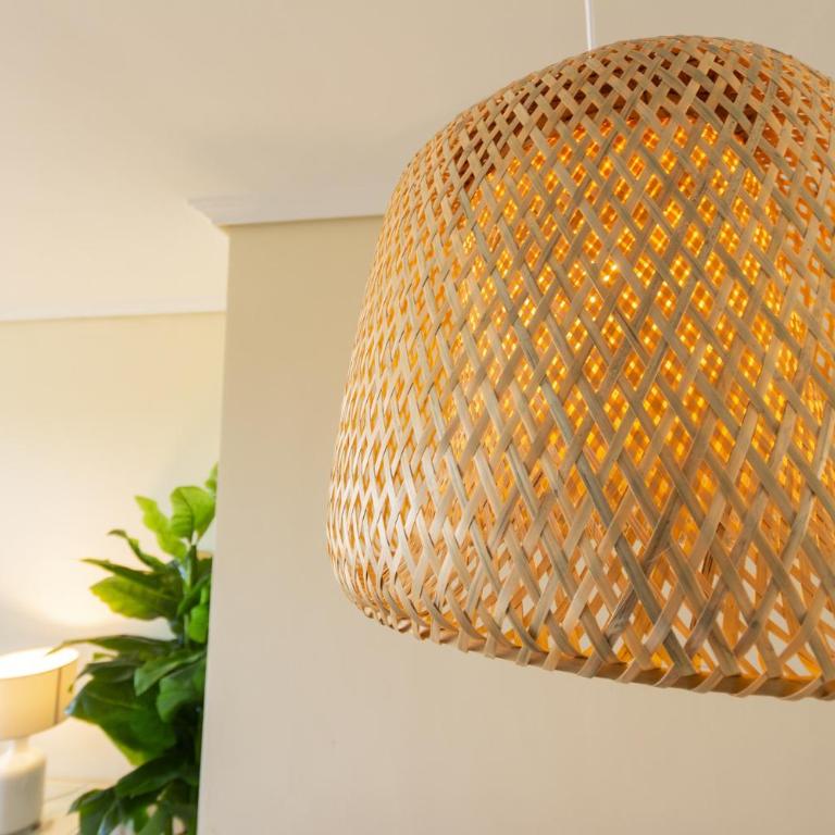 AG Aiguablava Holidays - Apartamento con vistas al mar - 17