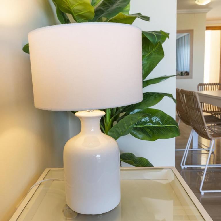 AG Aiguablava Holidays - Apartamento con vistas al mar - 21