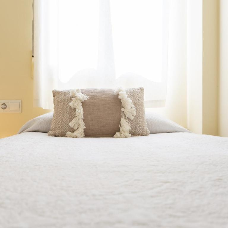 AG Aiguablava Holidays - Apartamento con vistas al mar - 44