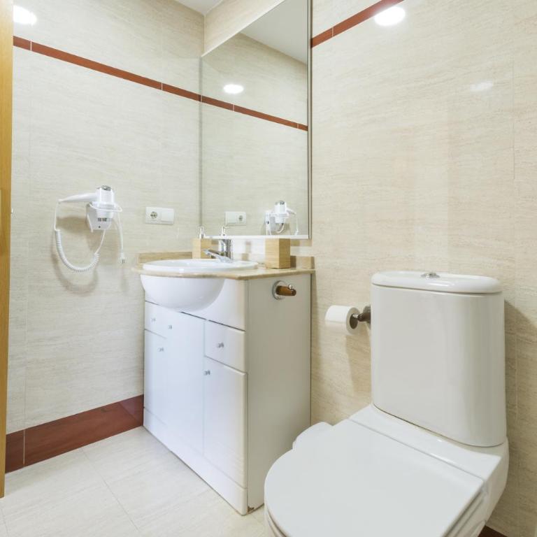 AG Aiguablava Holidays - Apartamento con vistas al mar - 53