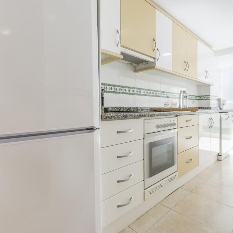 AG Aiguablava Holidays - Apartamento con vistas al mar - 57