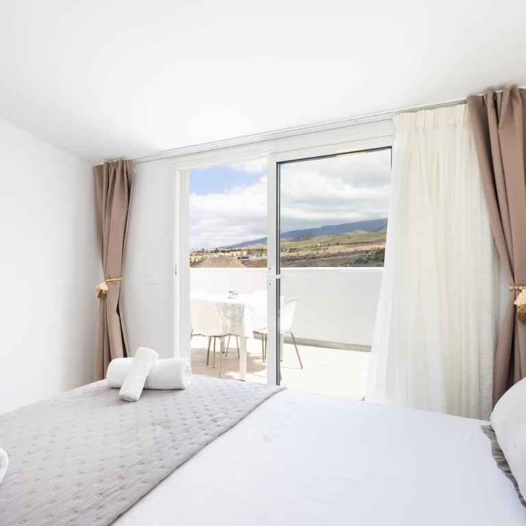 Emily Residencial - Appartamento con 3 Camere da Letto - 4
