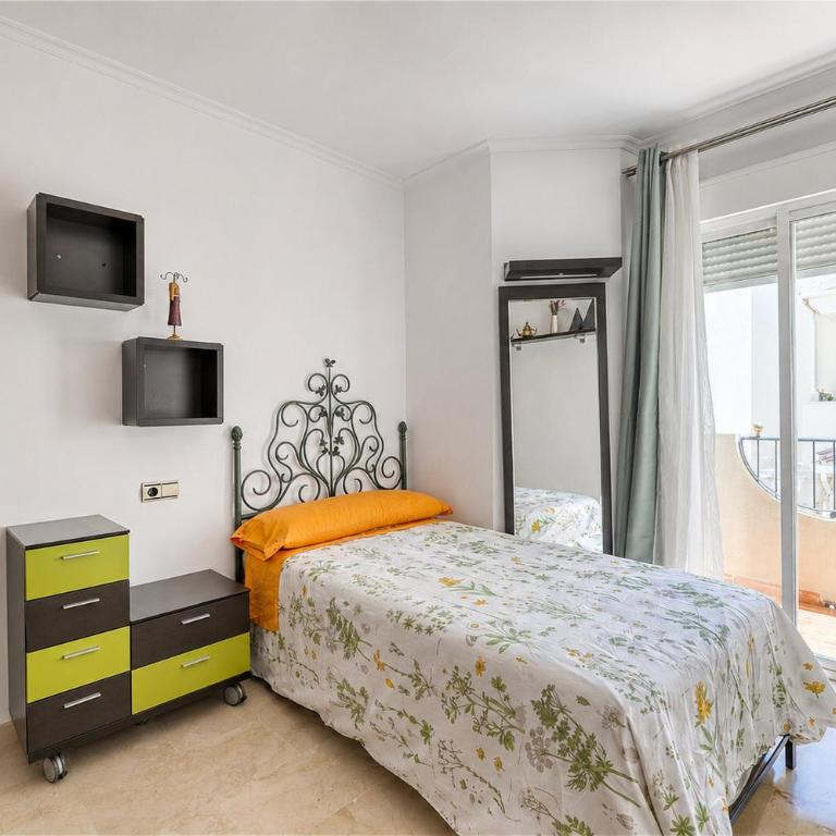 3160 Elegant Seafront House - Ferienhaus mit 3 Schlafzimmern - 7
