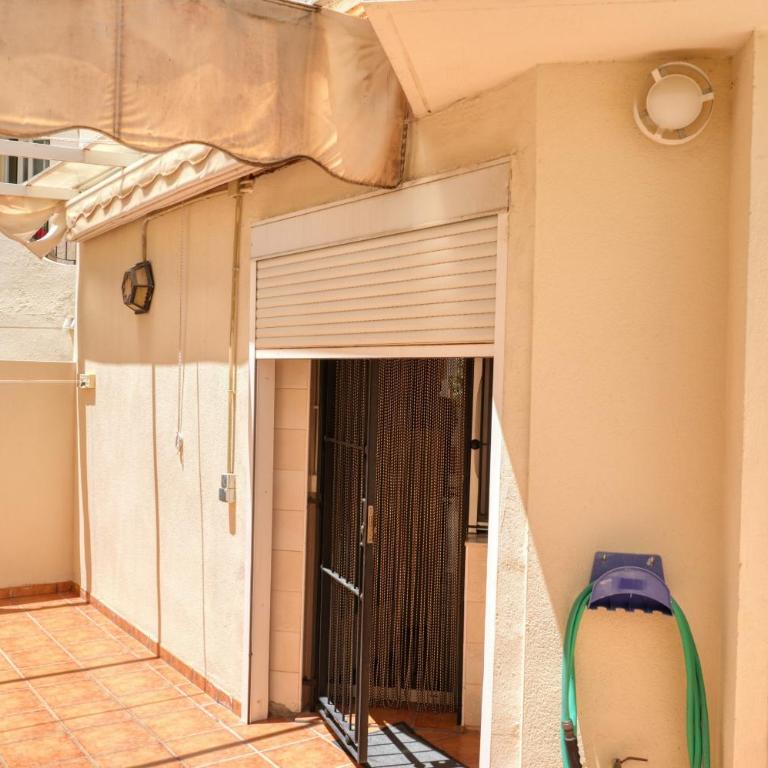 3160 Elegant Seafront House - Ferienhaus mit 3 Schlafzimmern - 12