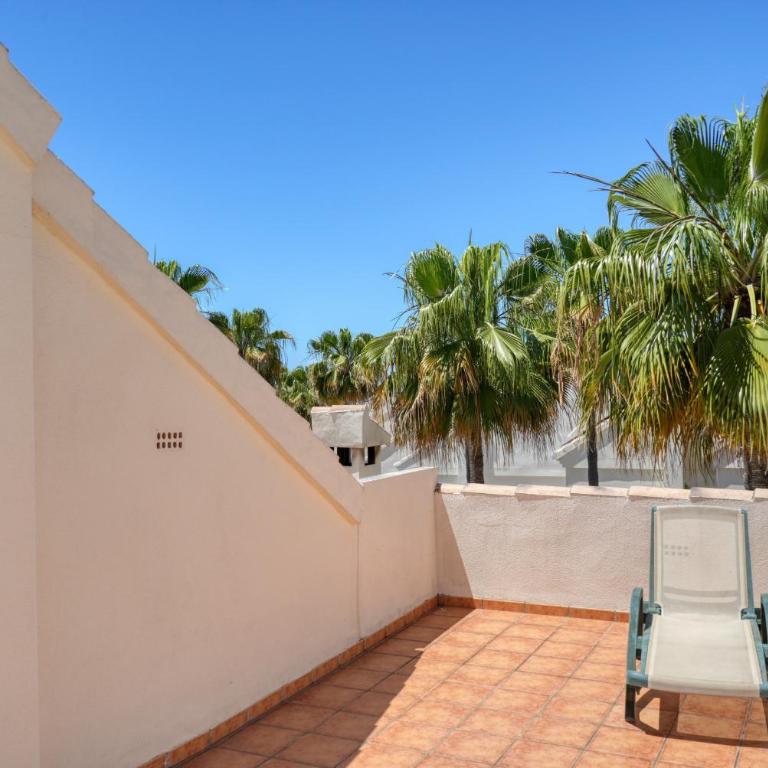 3160 Elegant Seafront House - Ferienhaus mit 3 Schlafzimmern - 11