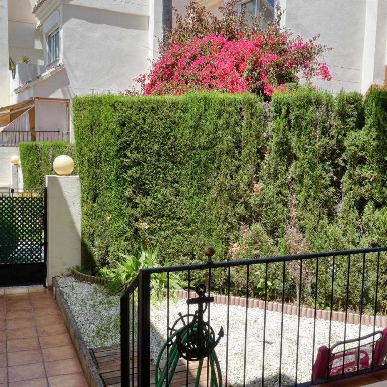 3160 Elegant Seafront House - Ferienhaus mit 3 Schlafzimmern - 21