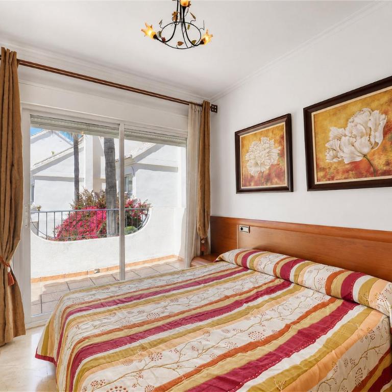 3160 Elegant Seafront House - Ferienhaus mit 3 Schlafzimmern - 13