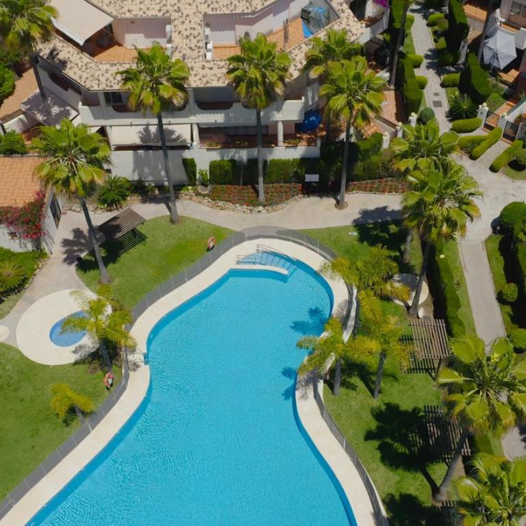 3160 Elegant Seafront House - Ferienhaus mit 3 Schlafzimmern - 28