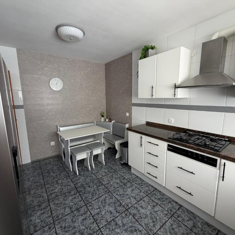 Blended - Villa - 6