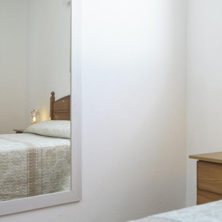 Casa Antonia Conil Ático - Apartamento Superior con vistas a la ciudad - 2