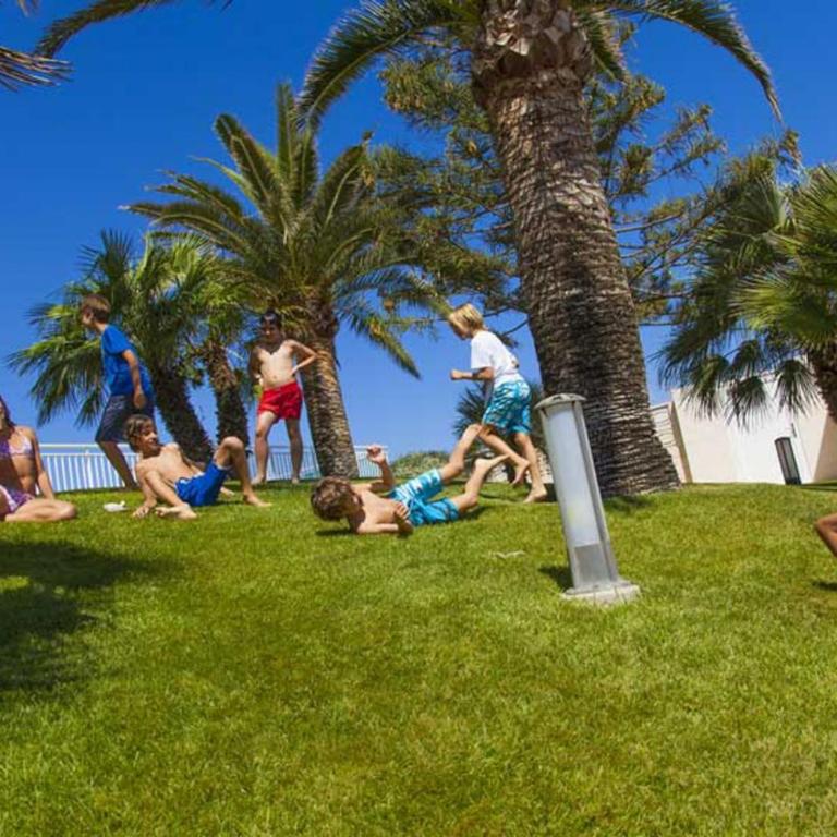 AG Aiguablava Vista Mar - Three-Bedroom Apartment with Ocean View - 43