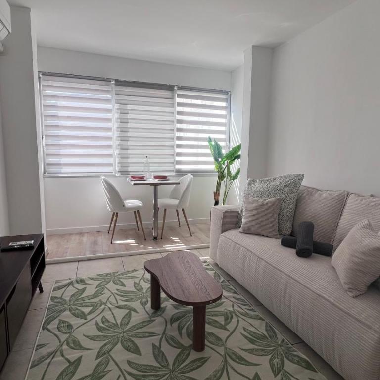 Les Appartements De Lina - Le Louis Dort - Self Check-In - - Apartamento de 1 dormitorio - 1