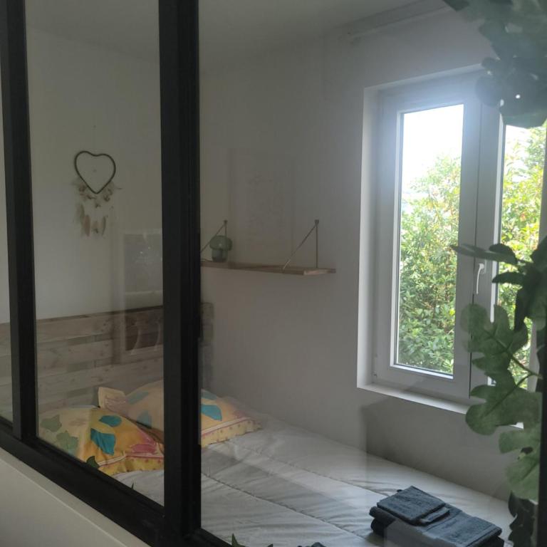 Les Lilas - Appartement 1 Chambre - 7