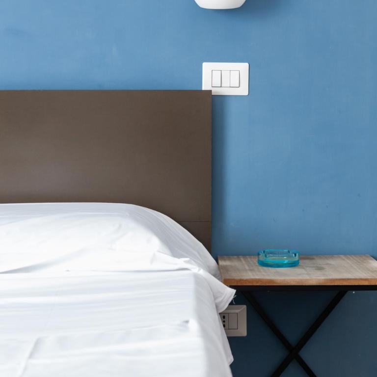 Spaghetti House Deluxe By Dimorra - Appartamento con 3 Camere da Letto - 22