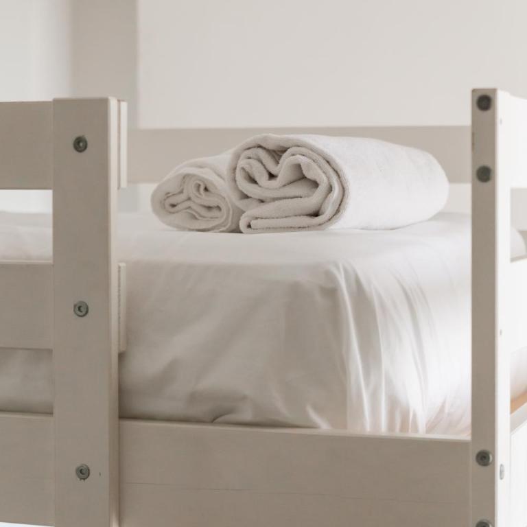 Spaghetti House Deluxe By Dimorra - Appartamento con 3 Camere da Letto - 37
