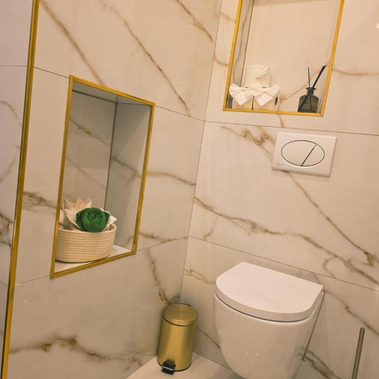 Exclusive Beach House San Juan Alicante - Haus mit 1 Schlafzimmer - 18