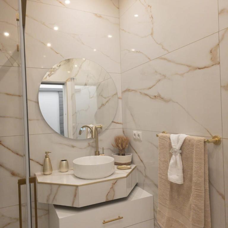 Exclusive Beach House San Juan Alicante - Haus mit 1 Schlafzimmer - 16