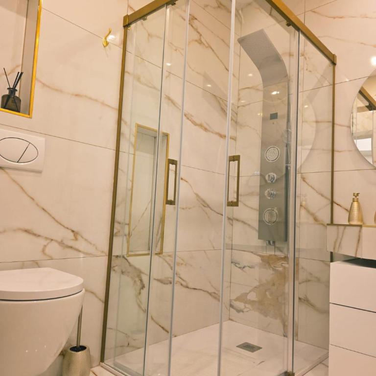 Exclusive Beach House San Juan Alicante - Haus mit 1 Schlafzimmer - 19
