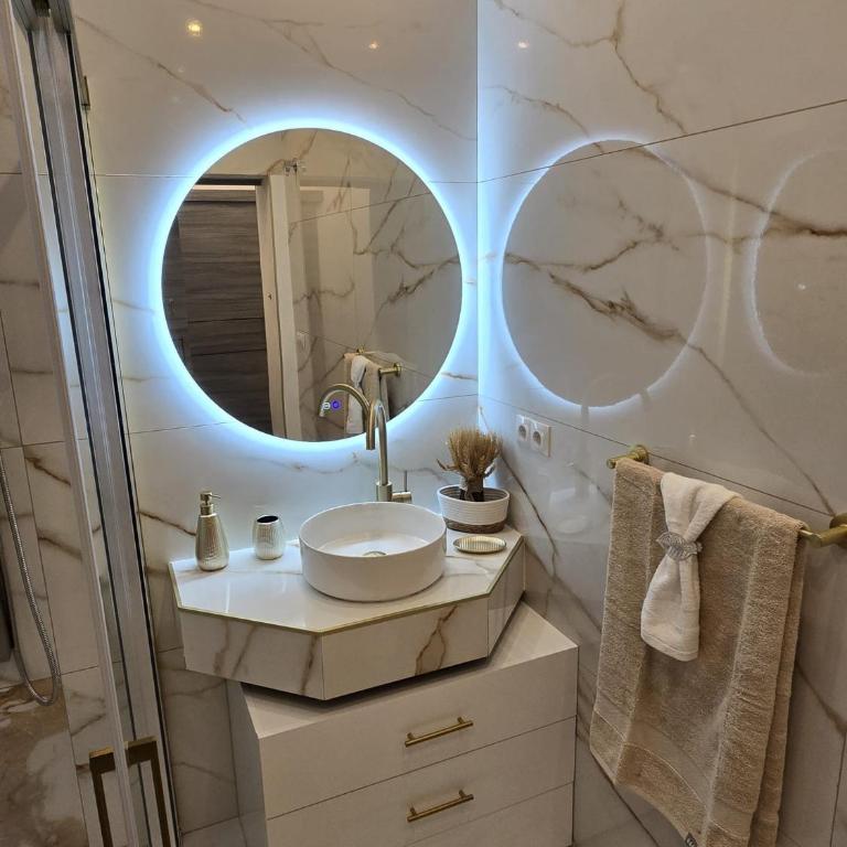Exclusive Beach House San Juan Alicante - Haus mit 1 Schlafzimmer - 15