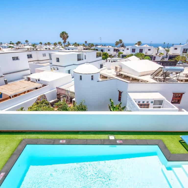 Villa Geria by Villa Plus - Villa - 2