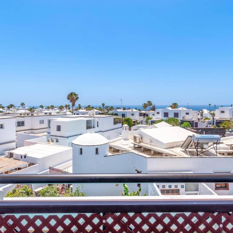 Villa Geria by Villa Plus - Villa - 10
