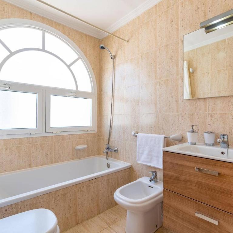 Villa Geria by Villa Plus - Villa - 7