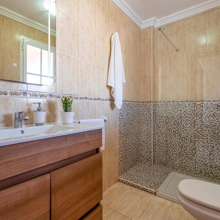 Villa Geria by Villa Plus - Villa - 12