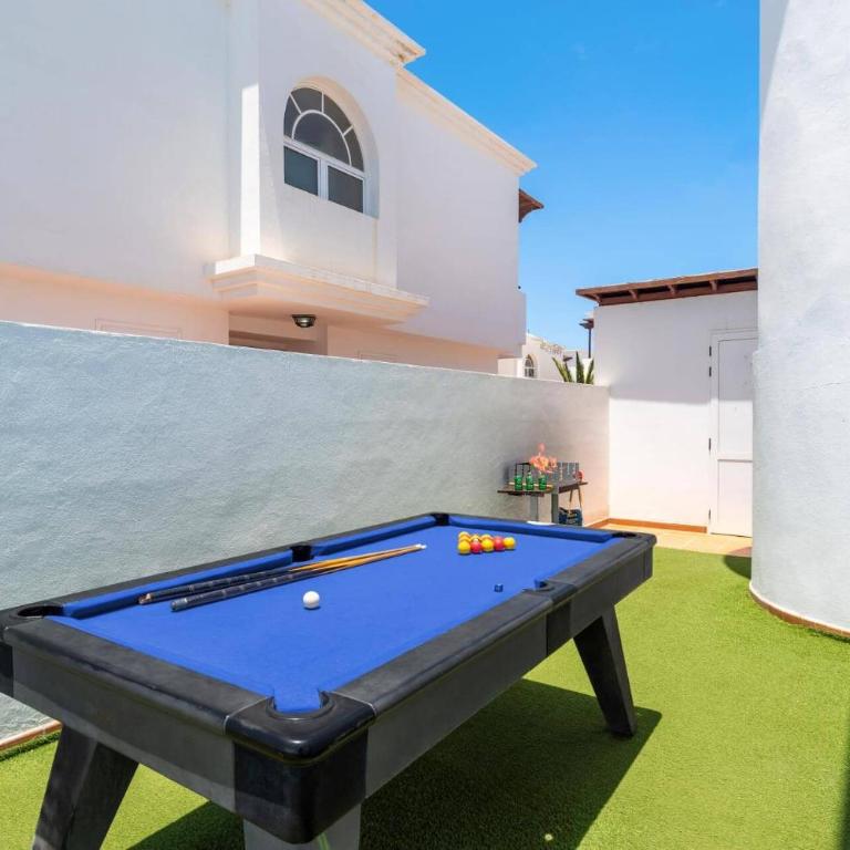 Villa Geria by Villa Plus - Villa - 14