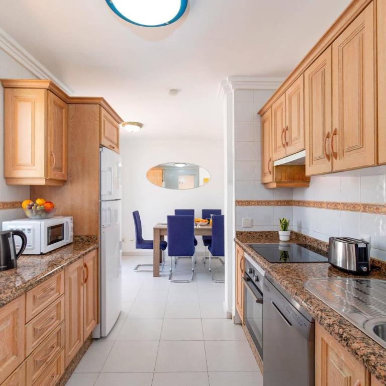 Villa Geria by Villa Plus - Villa - 16