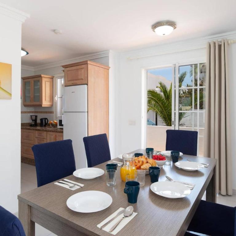 Villa Geria by Villa Plus - Villa - 17