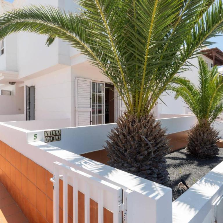 Villa Geria by Villa Plus - Villa - 22