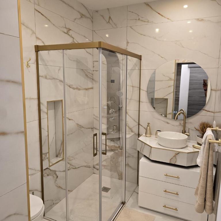 Exclusive Beach House San Juan Alicante - Haus mit 1 Schlafzimmer - 17