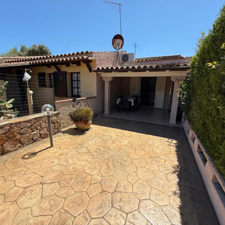 Casa Beatrice - Two-Bedroom Apartment - 6
